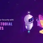 AI Custodial Wallet