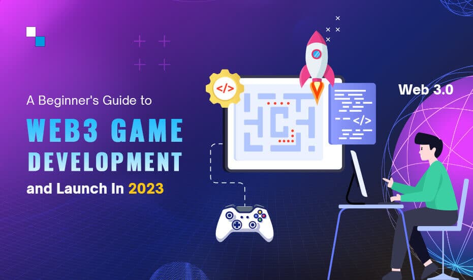 State of Web3 Gaming 2023 Report: Blockchain Gaming Research by Game7