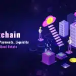 Blockchain applications in real estate,Blockchain solutions for real estate,Blockchain use cases in real estate,Blockchain for real estate development,Blockchain development for real estate