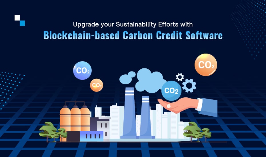 Blue carbon will be the next frontier of carbon crediting