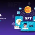 NFTs The Key to Seamless Digital Identity Management