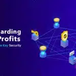 Safeguarding DeFi Profits Guide to Private Key Security