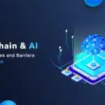 Custom AI Blockchain Development