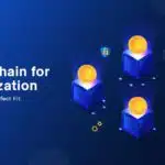 Blockchain for Tokenization Finding Your Perfect Fit