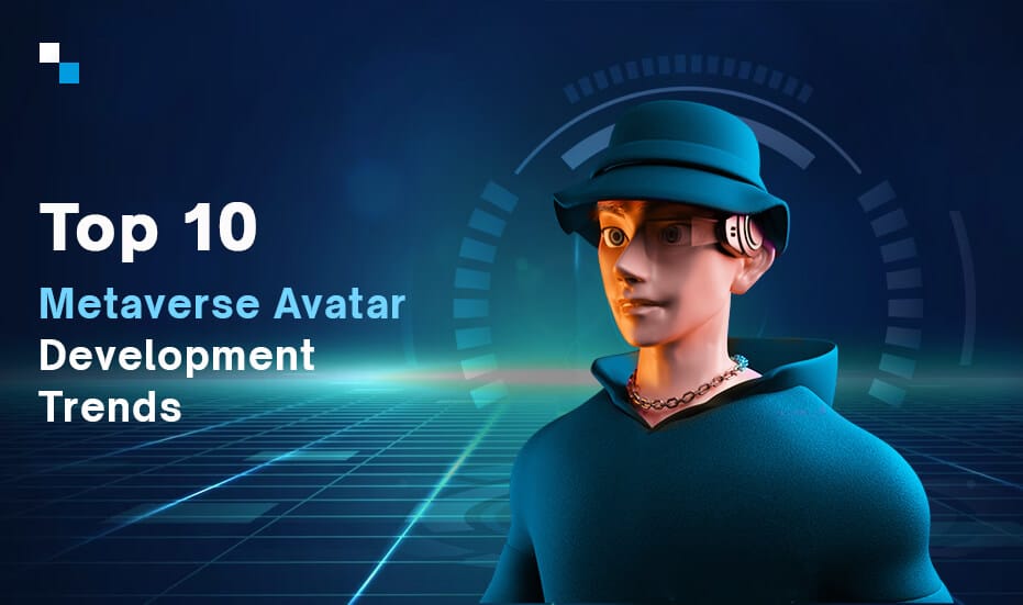 Avatar equip not working - Website Bugs - Developer Forum