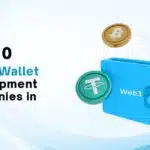 Web3 wallet