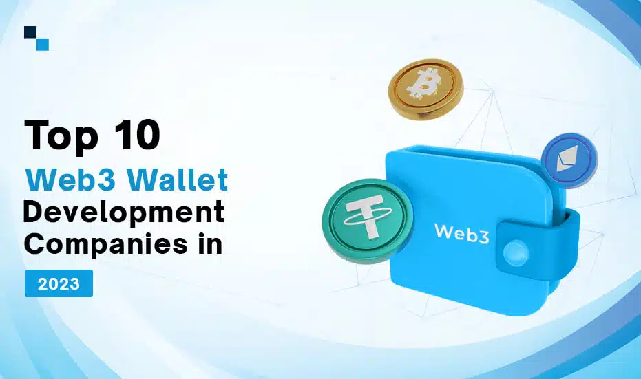 Web3 wallet