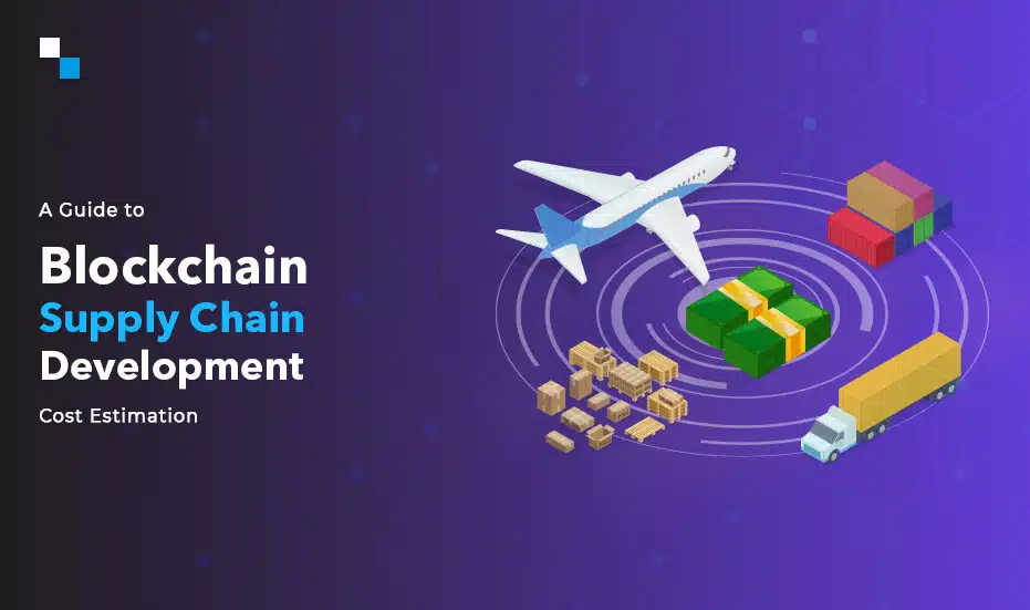 Blockchain supply chain cost,Blockchain supply chain software,supply chain management software Price,blockchain supply chain development,blockchain supply chain software,blockchain supply chain solutions