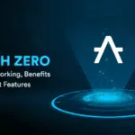 Aleph Zero Detailed working, Benefits & Standout Features