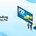 Best P2P Lending Companies for 2024