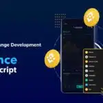 binance clone script development