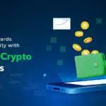 Green crypto wallet development