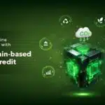 Blockchain Based plastic credit,carbon credit development,Blockchain plastic credit,carbon credit software