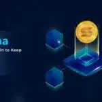 Solana Blockchain Development company,solana blockchain development services,solana blockchain app development