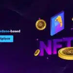 cardano blockchain development company,Cardano nft marketplace,Cardano nft marketplace development