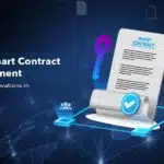 The Future of Web3 Smart Contract Development Trends and Innovations in 2024