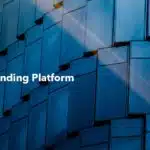 Build Your Own Real Estate Crowdfunding Platform