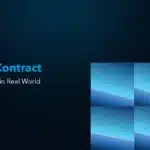 Smart Contract Applications in Real World