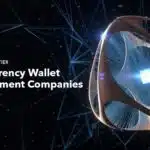 Multichain crypto wallet development