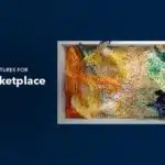 12 Essential Features for NFT Marketplace for Art