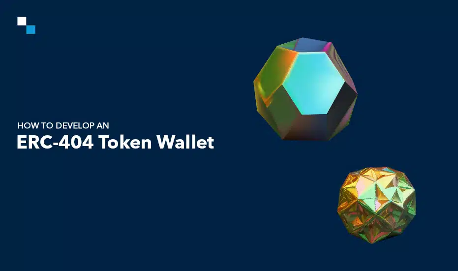 ERC-404 Token Wallet