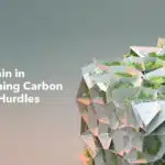 carbon credit software,carbon trading software,carbon credit development