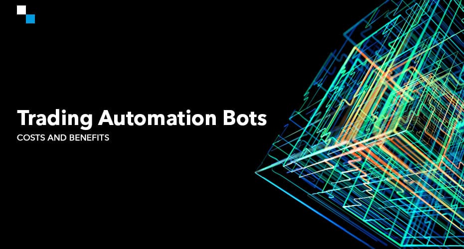 Trading Automation Bot