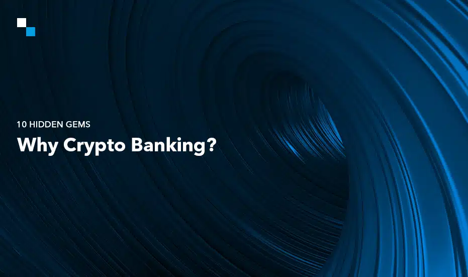 White label Neo Bank