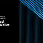 Advanced Layer 2 crypto Wallet