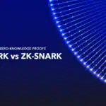 zk-snarks vs zk-starks ,zk snark implementation,zk stark implementation
