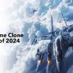 Popular P2E Game Clone Scripts of 2024