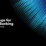 ZK-Rollups Crypto Banking Solutions