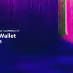 BRC-20 crypto wallet
