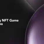 Creating NFT Game on Solana