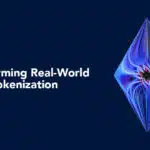 ERC-3643 Transforming Real-World Asset Tokenization