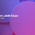 JAM Chain upgrade,Polkadot's JAM Chain,polkadot update,JAM protocol,Jam Chain Rollups,JAM Chain implementations,smart contract chain,Polkadot Relay Chain.Polkadot Ethereum,JAM Implementer's
