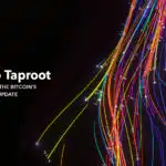 Bitcoin Taproot upgrade,Taproot Bitcoin address,Taproot Implementation,Taproot Upgrade Streamlined