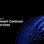 The Ultimate Guide to Top 10 Smart Contract Audit Services