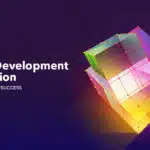 Web3 Development Revolution-2024 Trends for Success
