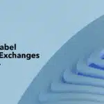 White Label Crypto Exchange
