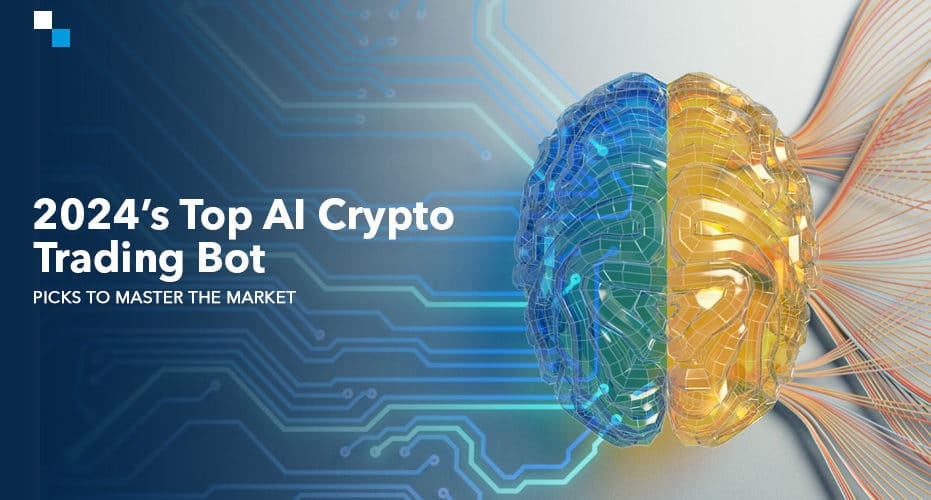 Ai Crypto Trading Bot