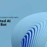 Automated Ai Trading Bot