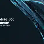 Grid Trading Bot Development