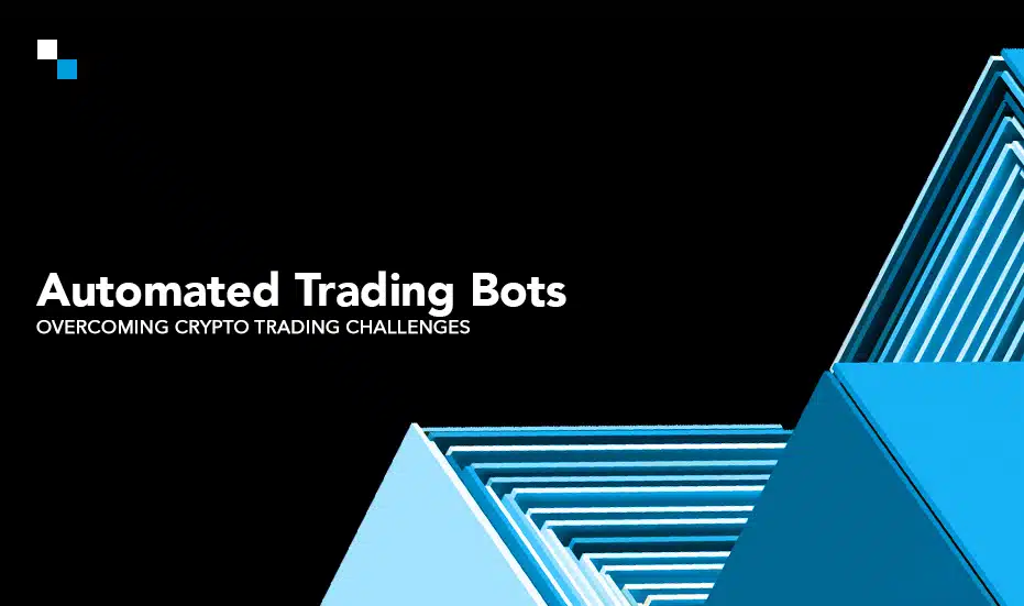 automated trading bots