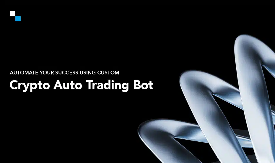 crypto auto trading bot