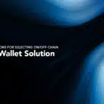 crypto wallet solutions