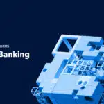 Crypto banking solutions