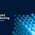 Web3 Crypto Banking Solutions