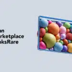 Create an NFT Marketplace Like LooksRare