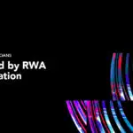 Decentralized Loans Powered by RWA Tokenization